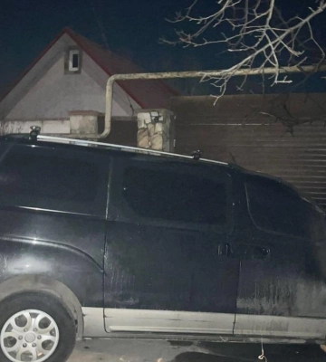 Выманили из дома и взорвали взрывчатку: в Одессе по заказу РФ убили волонтера