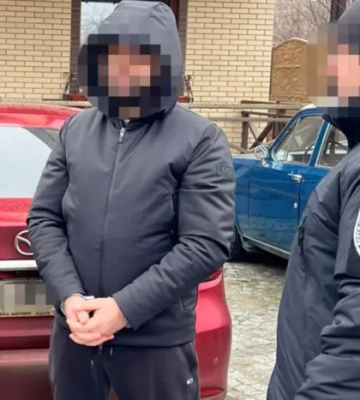 На Харківщині ДБР викрило мільйонні схеми на ремонті доріг