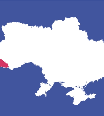 Правоохоронці заблокували два канали поставок нелегальної зброї до Закарпаття