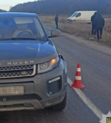 30 січня Львів попрощається із Захисником Михайлом Корлом