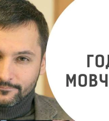 Це ганебно, низько і неприпустимо, – театр Лесі Українки про секс-скандал у Карпенка-Карого