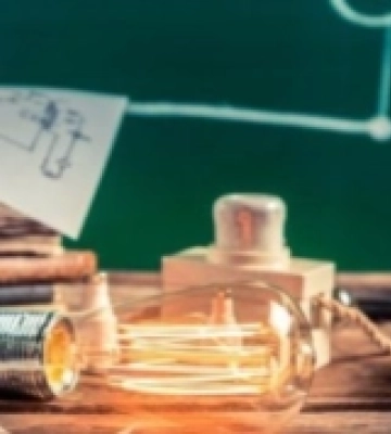 Учні Корецького ліцею здобули призові місця на обласному етапі олімпіади з фізики