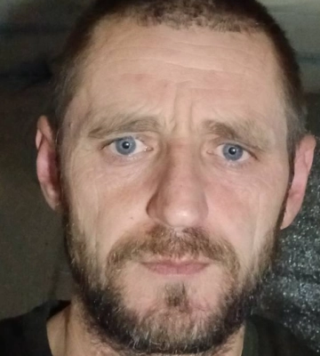 Дочка та син втратили тата: на війні загинув оператор БпЛА з Волині Сергій Челяда