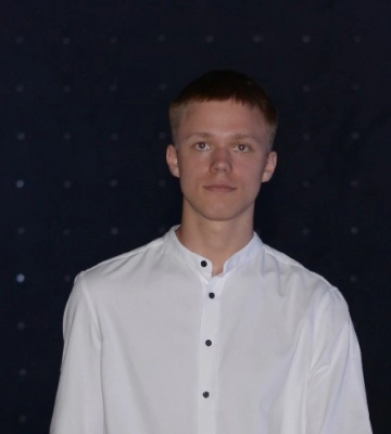 У Сумах збирають кошти на допомогу 17-річному хлопцю, який у важкому стані після атаки “шахеда”