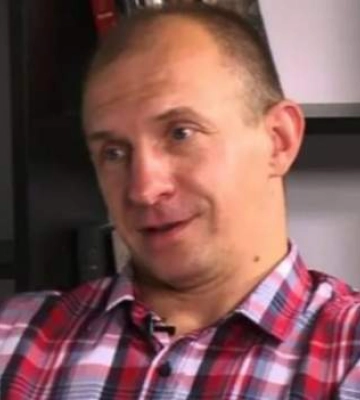Російський чемпіон світу з паверліфтингу зник безвісти на окупованій частині Запорізької області