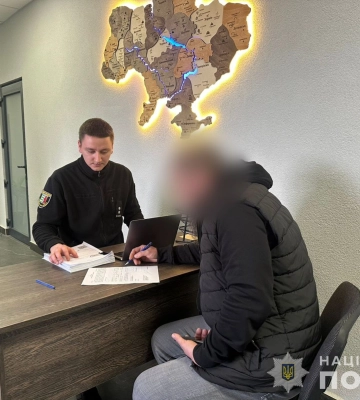 Підприємець з Оноківців на Ужгородщині налагодив незаконну схему привласнення коштів з бюджету громади