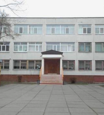 В одной из школ Киева дети играли в "ТЦК" и чуть не покалечились: полиция отреагировала на вброс