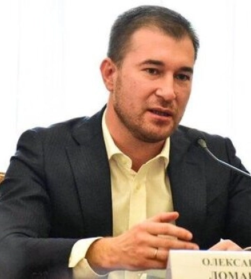 «Переворот» у Києві. Соратник Кличка ринувся в бій