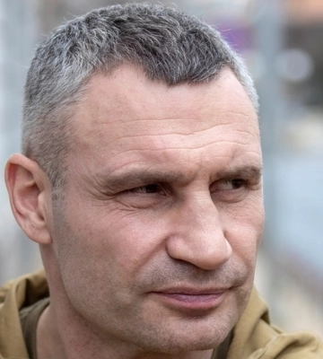 Кличко вважає, що у Києві правоохоронці тиснуть на міську владу
