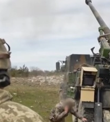 &quot;Ми знали і знаємо тільки те, що нам треба втримати Покровськ&quot;: боєць скандальної 155 бригади вразив омбудсмена