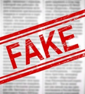 СБУ викрила 6 осіб, які намагались «зірвати» мобілізацію на Сумщині