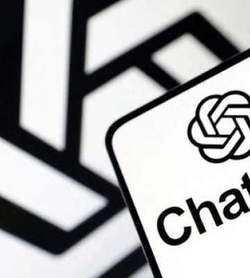 На Рівненщині чоловік за допомогою ChatGPT підробив довідку МСЕК і намагався отримати відстрочку