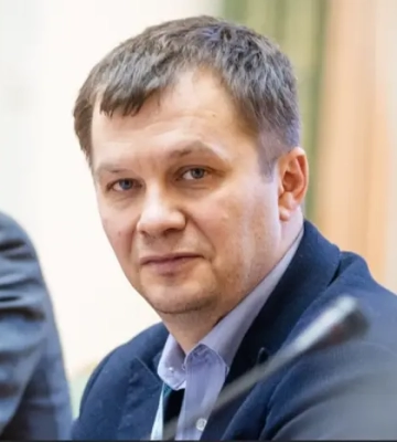 У МОН повідомили, чи продадуть Києво-Могилянську академію