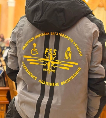 На Харківщині загинув захисник з Одеського району Дмитро Зорін
