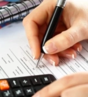 У Миколаєві вирішили куди спрямувати освітні державні субвенції
