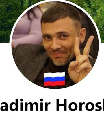 Суд визнав винним: депутат із Дніпра втратив мандат через смертельну ДТП