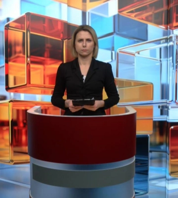 24-річний житель Рівненщини викрав квіти з могили загиблого Героя
