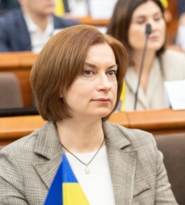 Київрада закликала уряд зберегти Київську фортецю