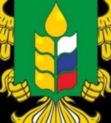Херсонця, який пішов працювати до окупантів, судитимуть