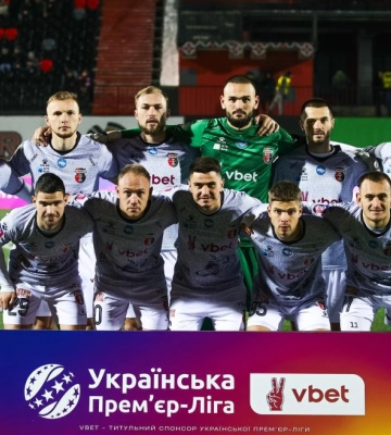 Чи залишиться у Кривому Розі безкоштовний проїзд: що відомо
