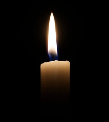 У Київському шпиталі помер воїн із Новомиргорода У Київському шпиталі помер воїн із Новомиргорода