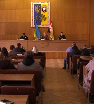Тривожна статистика: у Рівненському районі зростає кількість жертв внаслідок пожеж (ВІДЕО)