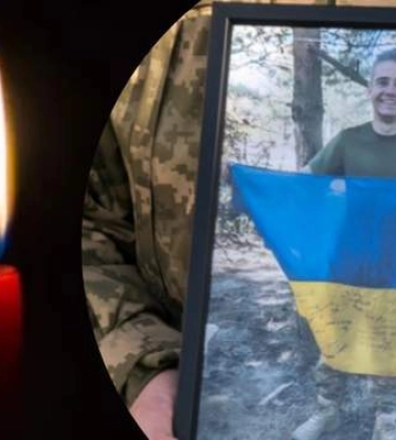 Гордился, что помогал Украине: на войне под Покровском погиб 19-летний доброволец из Польши
