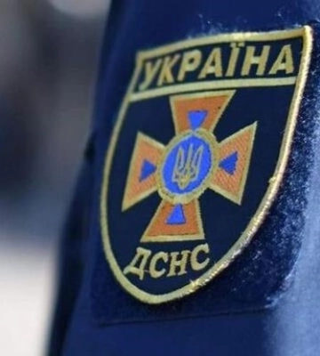Во Львовской области подросток упал в реку с моста высотой 15 метров