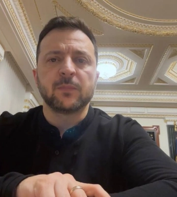 У Сумах загинули дві сімейні пари пенсіонерів