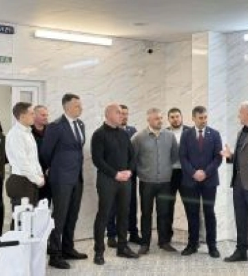 Кваліфікована медична допомога та реабілітація стають особливо необхідними