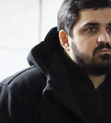Голова КМВА Ткаченко заблокував відновлення 103 будинків після обстрілів та компенсацію киянам за зруйноване житло, -&amp;hellip;