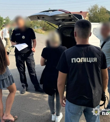 Допомагали за гроші в ухиленні від мобілізації - на Рівненщині підозрюється злочинна група. ФОТО