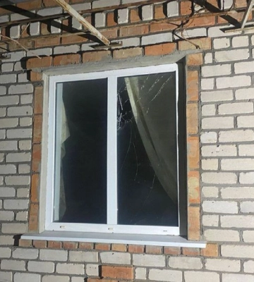 Повітряна тривога тривала понад 6 годин: як у Дніпрі та області минула ніч на 31 січня