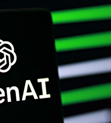 OpenAI веде перемовини про залучення ще до $40 мільярдів - CNBC