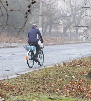 Поліція шукає свідків розстрілу жителя Херсона військовими РФ