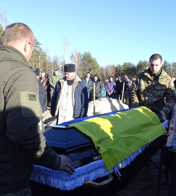 На Закарпатті за рік зареєстрували десять спалахів кору: жителів області закликають до вакцинації