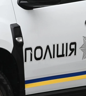 Правоохоронці Франківщини &quot;кошмарять&quot; підприємців, попри мораторій РНБО, - Тука