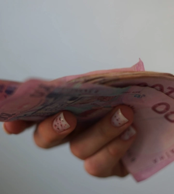 Вчитель, продавець, водій: актуальні вакансії в Богородчанах 31 січня