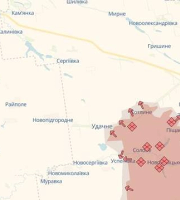 Объявлена эвакуация в Днепропетровской области: в ОГА объяснили, что происходит