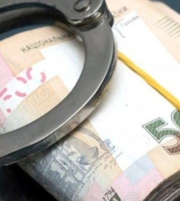 На Волині двох службовців судитимуть за розтрату понад 1,6 млн грн