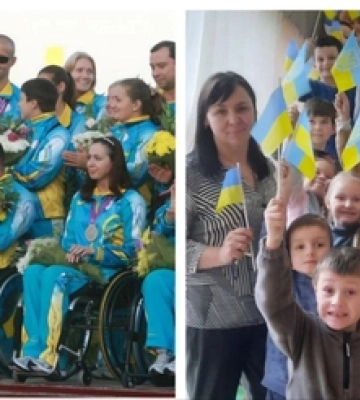 Кадрові призначення на Волині: хто очолив «Інваспорт»  та Центр позашкільної освіти