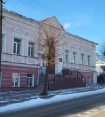 В Остроге уволили городского голову, который пьяным пел русские песни в День памяти защитников Украины