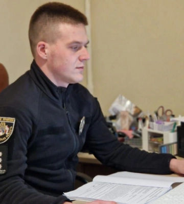 Комунальникам Кривого Рогу повідомили про підозру за скид забруднених вод у річку