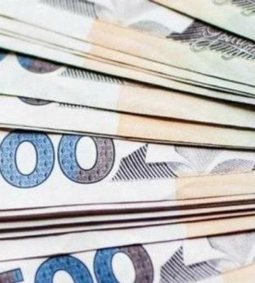 Львів надасть фінансову підтримку ГО, які працюють у соціальній сфері