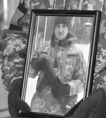 На Закарпатті за рік зареєстрували десять спалахів кору: жителів області закликають до вакцинації