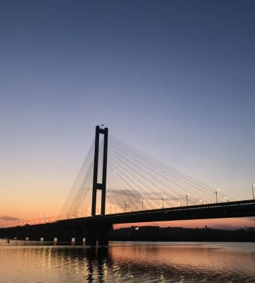 У Києві нормалізувалася якість повітря - КМДА