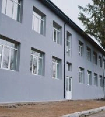 Ексдиректорку херсонської школи судитимуть за розтрату майже 2,5 мільйонів гривень бюджетних коштів