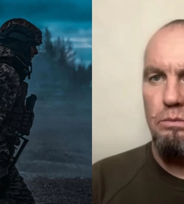 "Це базове завдання": у ЗСУ розкрили першочергові задуми росіян на Донеччині