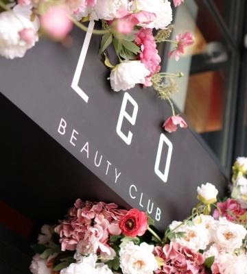 Красива гра: як мережа Leo Beauty Club масштабувала бізнес під час війни та вийшла на закордонні ринки