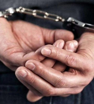 У Києві судитимуть за розтрату посадовця Подільської РДА